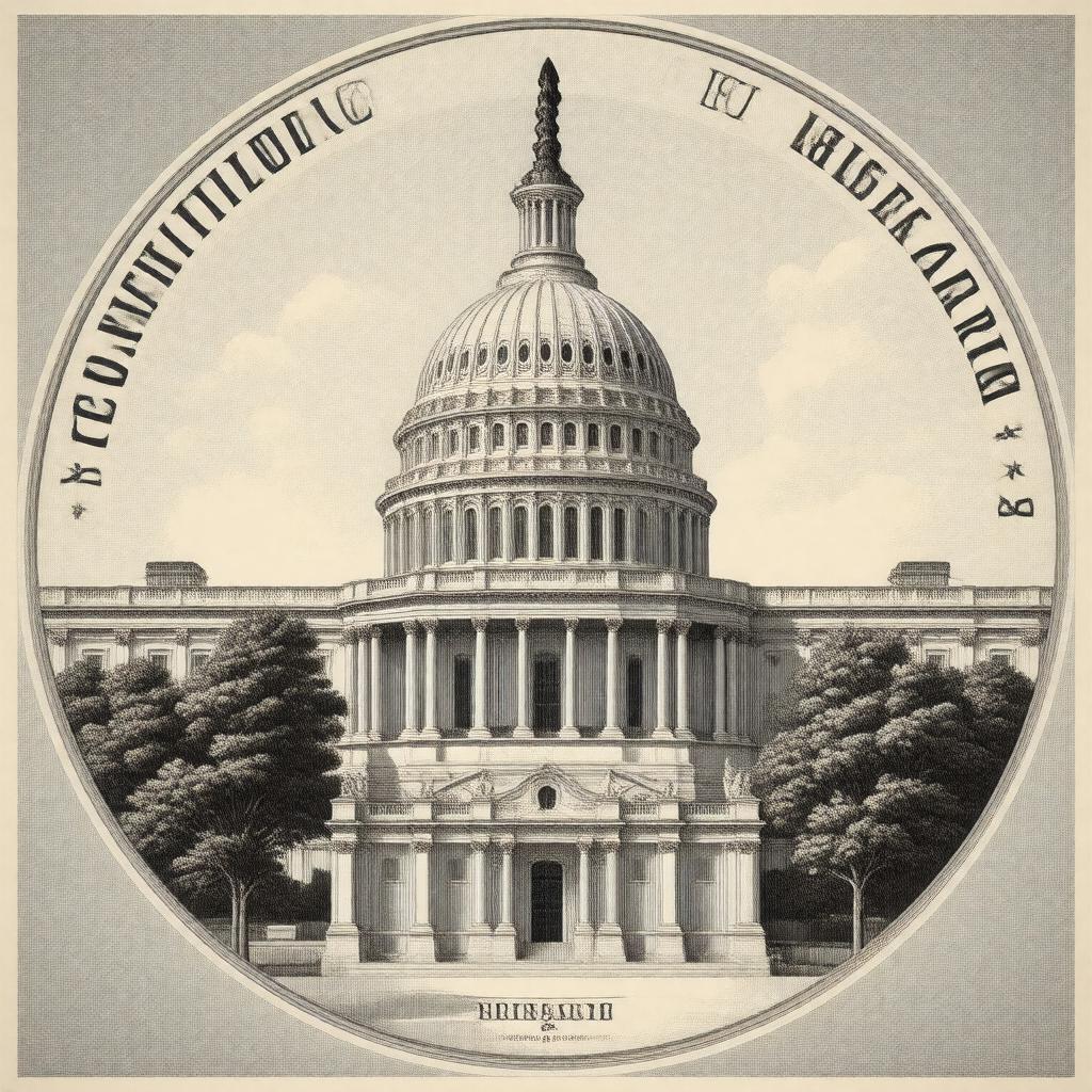 Congressional Research Service